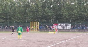 sangennarese