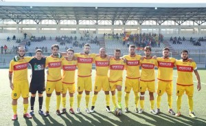sant'antonio abate