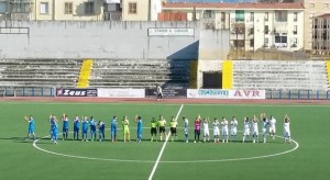 savoia sibilla