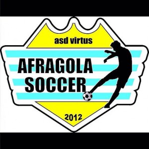 virtus afragola soccer