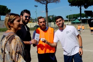 virtus social