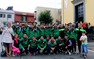 virtus social