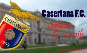 Casertana Settore Giovanile