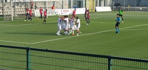Foto Giovanni Del Prete