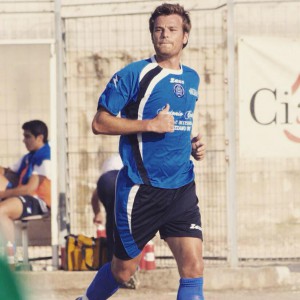 Salvatore Stellato