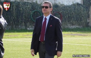 alfonso mazzamauro presidente herculaneum