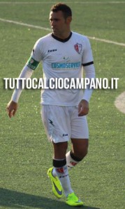 antonio guarro
