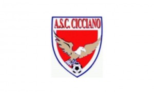 cicciano
