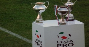 coppa italia lega pro