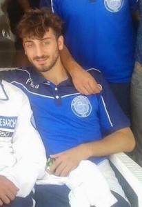de mizio