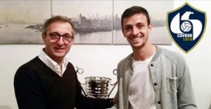 donnarumma daniele