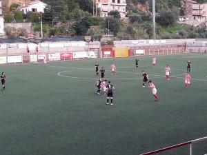 due torri