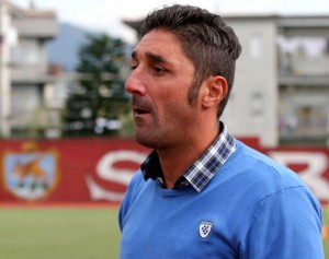 egidio pirozzi