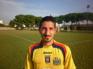 fabio campana