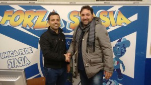 giovanni baratto ds borzacchiello