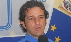 giovanni ferraro