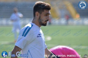ioio patrizio