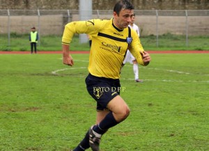 leucuio
