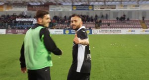 mario marotta