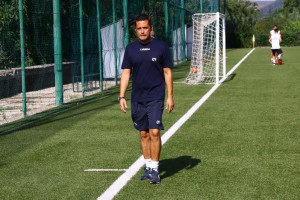 mister casaccio vincenzo