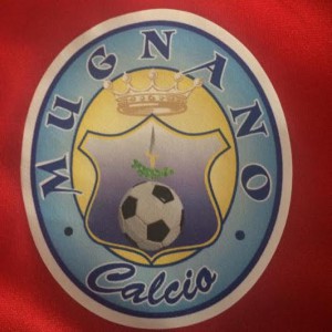 mugnano calcio