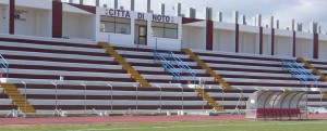noto calcio
