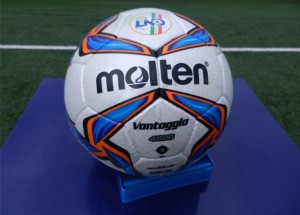 pallone calcio