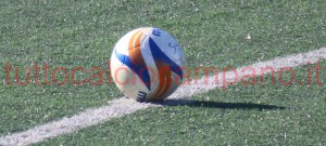 pallone calcio(1)