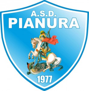 pianura