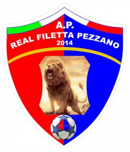 real filetta pezzano