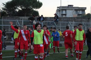 real san gennarello
