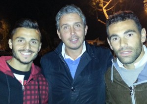 rinaldi-guarro-todisco