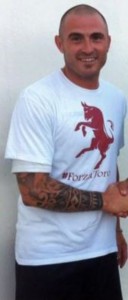 rivetti raffaele (267 x 627)