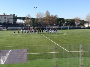 san sebastiano mazzeo