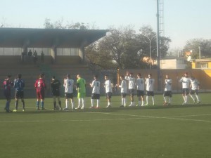 sanita summa rionale