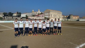 sessana juniores