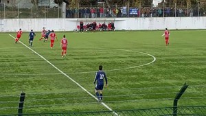 siano real palazzo