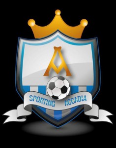 sporting accadia
