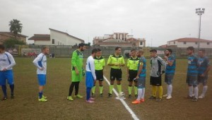 villa literno maceratese reale (470 x 266)