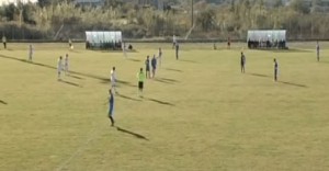 virtus goti stadio sant'agata sant agata