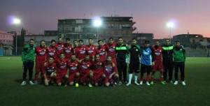 virtus social quarto
