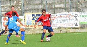 Achille Aracri