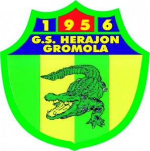 Herajon logo