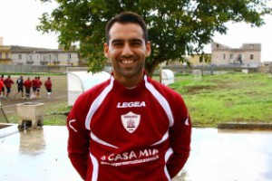 Mario Brancaccio