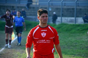 Sacco Maddalonese