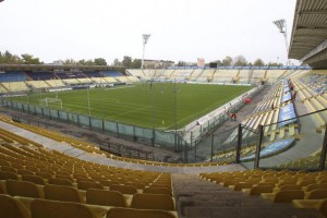 Stadio Braglia Modena