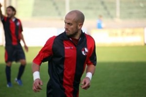Umberto Improta