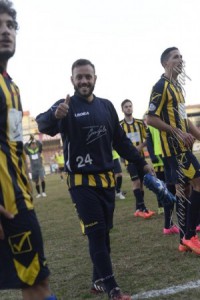 Umberto Varriale