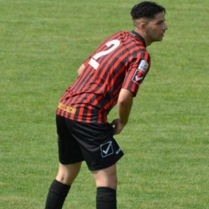 alessandro apparenza