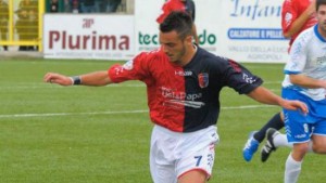 alfonso di filippo